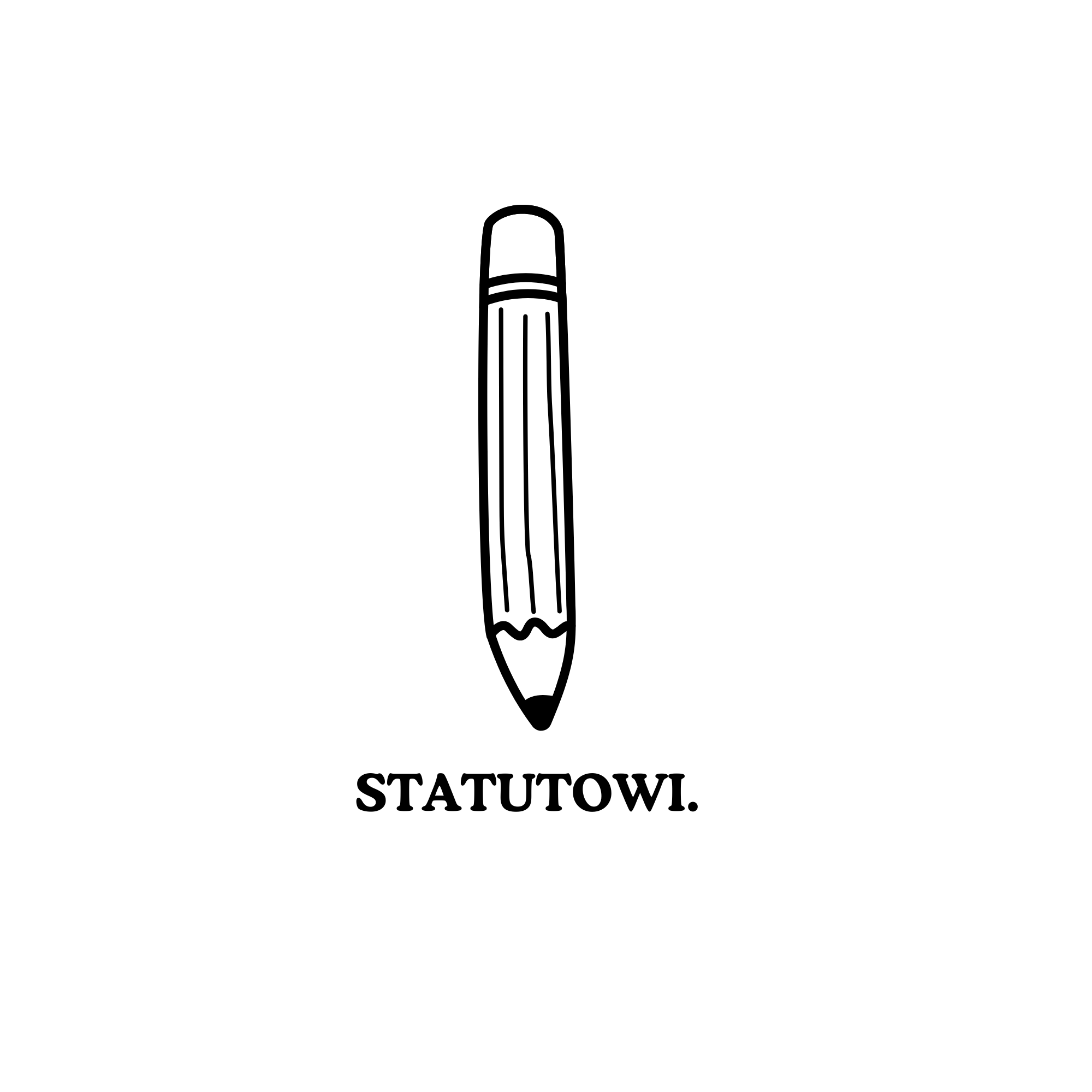 Statutowi.